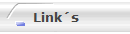 Links