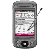 PDAPocketPC