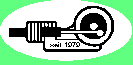 Stirlingmotoren
