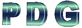 3dlogo
