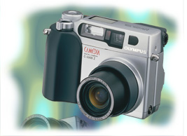 c2000ZOOM_b