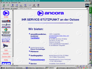 netsc