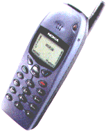 nokia