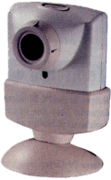 usbkamera