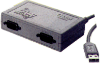 usbv24