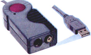 usbvideo